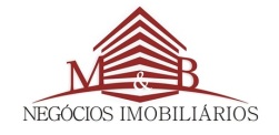 M & B Negócios Imobiliarios